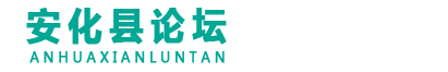 胃结核治疗专科医院